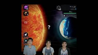 Download lagu Jedagjedug kemunculan SQUAD U #game #character #unlock #player #ucok #udin #ujang #ucup #jedagjedug mp3