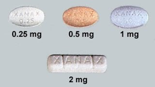 xanax is the Devil.news report xanax is the Devil.news report