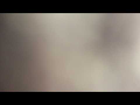 Ffccdxcccfdfttftffffffğ !1336800