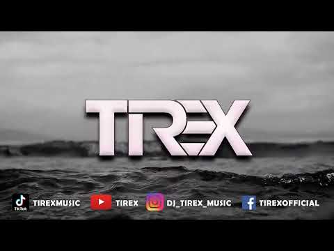 Flare x David Tango - Shut Up My Mind (TIREX 2023 MASH)