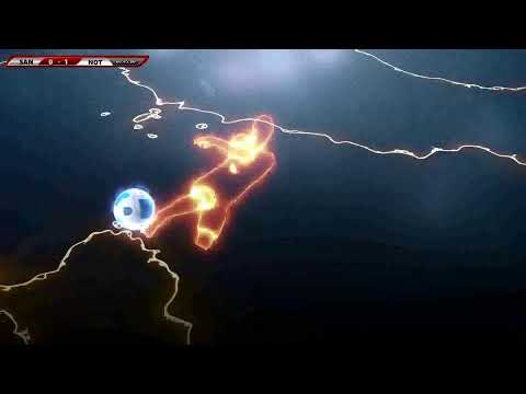 Live Serie D Girone F. San Marino vs Notaresco