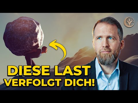 Think twice about your intercession | Marcel Krass