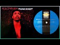 Kulcha Don Feat The Fugees Bellevue Da Bomb The Handel Tucker Remix