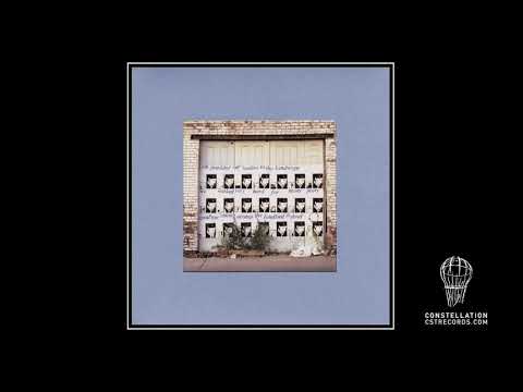 Video thumbnail for When Day Chokes The Night