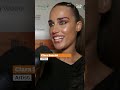 Clara Mi Informo Online E Sui Social Ma Al Bar Leggo I Giornali Di Carta