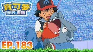 [閒聊] 寶可夢動畫直接把四招當作正式設定喔?