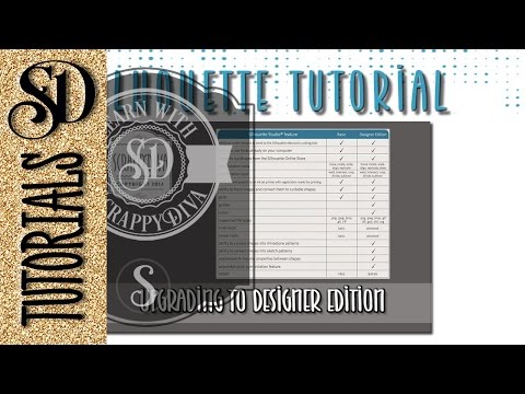 silhouette studio designer edition license key code silhouette studio designer edition license key code