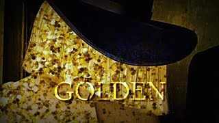 Sia ft Travie McCoy - Golden | Lyrics // Subtitulada al español