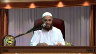 07-  أحبوا هذا الرجل الدكتور لبيب السعيد و الصدقة الجارية العظيمى image