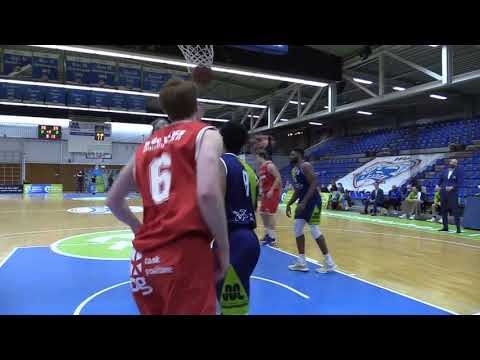 20210130 ZZ Leiden - Leeuwarden, samenvatting uitgebreid