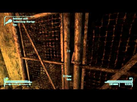 wander player for pc