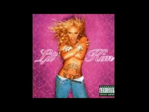 lil  kim - How Many Licks (feat. Sisqo)... #hiphop