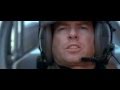 Tomorrow Never Dies Rescore White Knight