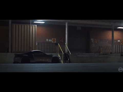 ENE$ - KAFANI YORMA [Official Video Edit]