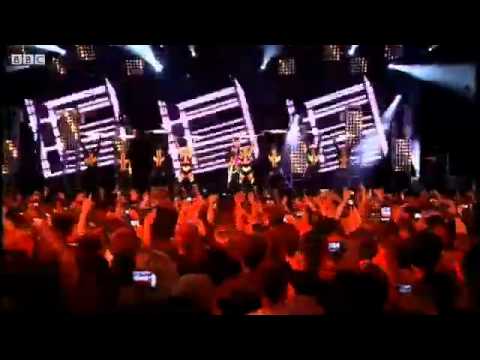 [pcdworld.co.uk] Nicole Scherzinger - DHYB (BBC Radio 1's Big Weekend - 14th May 2011)