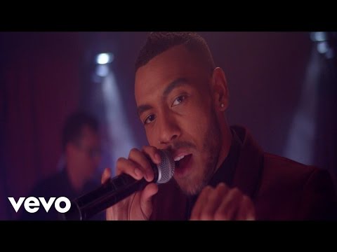 download lagu mp3 mp4 Josh Daniel Nowhere To Hide, download lagu Josh Daniel Nowhere To Hide gratis, unduh video klip Josh Daniel Nowhere To Hide