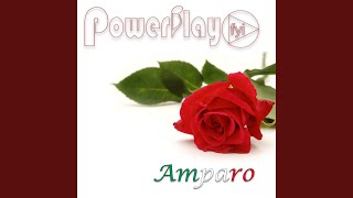 Download lagu Amparo mp3