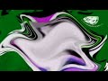 2 Copy Klasky Csupo Center Effects My Version
