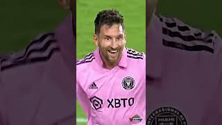 Download lagu Messi magic skills Habibi song #shorts #sport #habibi #habibishorts #messi #football #barcelona mp3