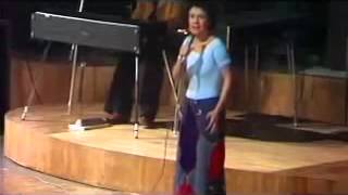 Conversando no bar  Elis Regina