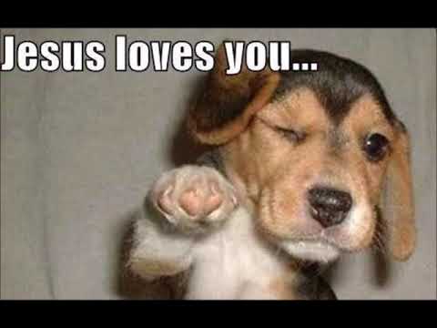 Jatuh Cinta (Harvest Praise Ministry / HPM)