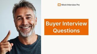 Download lagu Buyer Interview Questions and Answers mp3 Download lagu Buyer Interview Questions and Answers mp3