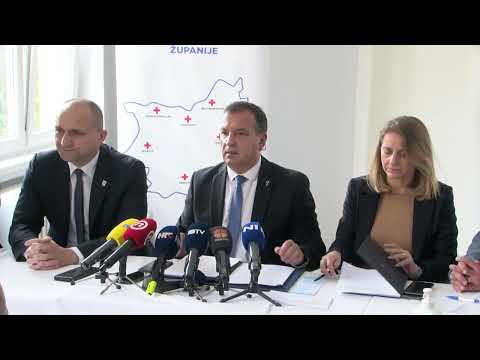 DNEVNIK 16.05.2023. Osječka televizija