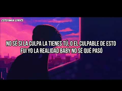 La Realidad [Remix] Pusho, Ozuna, Wisin [Letra]