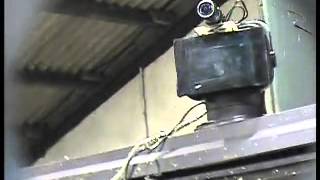 fox shooting  +   new gear