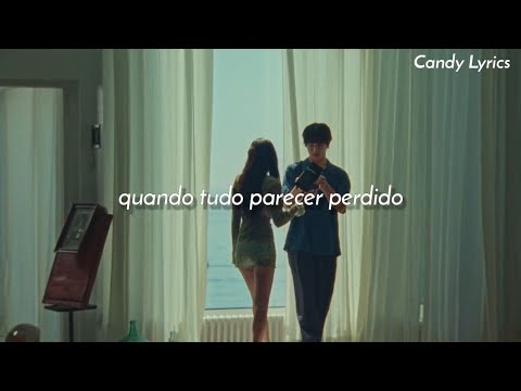JENNIE - Less Than A Lover (Tradu&ccedil;&atilde;o / Legendado) [Clipe Oficial]