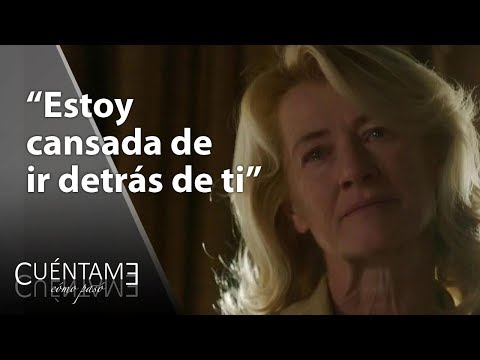 download lagu mp3 mp4 Cuentame Ultimo Capitulo, download lagu Cuentame Ultimo Capitulo gratis, unduh video klip Cuentame Ultimo Capitulo