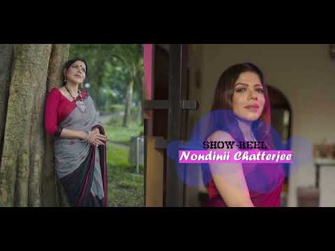 Nondinii Chatterjee bad boy