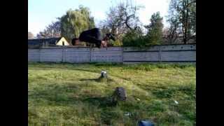 TIMA_PARKOUR_2011