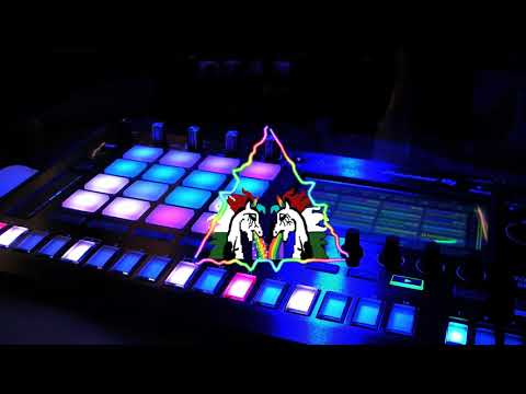 Carmen Twillie ft. Lebo M. (Remix)  - Circle Of Life (Unicorn Cartel Drop Edit 2019)