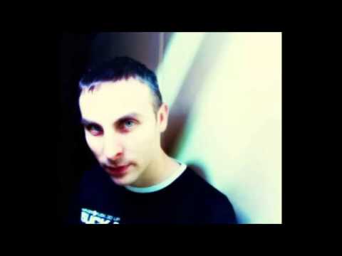 Eddy The Fish & Ralf Manuel Live @ Ambasada Gavioli (2001)