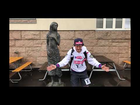 KG Gang - Lil Tofu, Big Berg, lil Sofie & Young Hefner