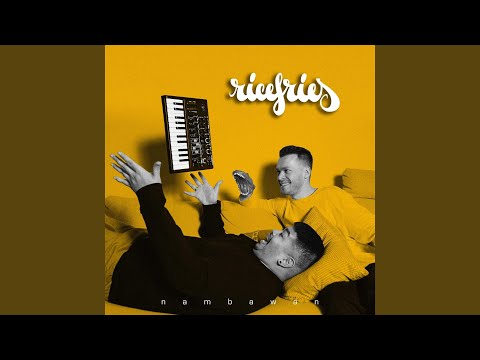 Loopzilla (feat. MazeOne & Osive)