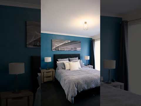 38 Embleton Chase, Weir Views, VIC 3338, 3 રૂમ, 2 બાથરૂમ, House