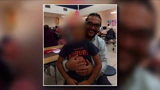 Glynn County officer hits, kills pedestrian in road