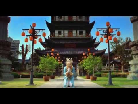 Kap Slap : ET Feels Starry Eyed Dubstep Modestep x NiT GriT x Feed Me AA