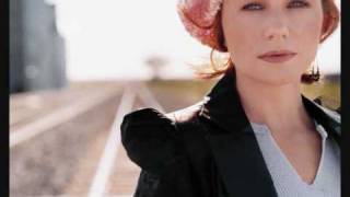 Tori Amos - Please come to Boston (2001)