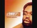 Kan Kick - Kanstrumental 3 - Instrumental 
