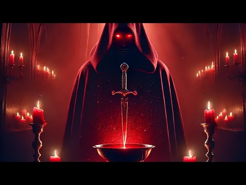 PART 2: THE DEADLY PRICE OF DESPERATE WEALTH #movie #storytime #africanfolktales @nnesfolktales