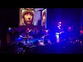John Carpenter: Village Of The Damned (March Of The Children) (Live San Francisco 11/04/2017)