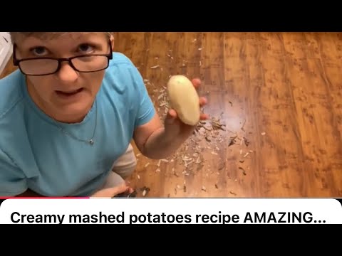 4 Thanksgiving Recipes You’ll Actually Love And Make! Full recipe for cranberries in the snow!