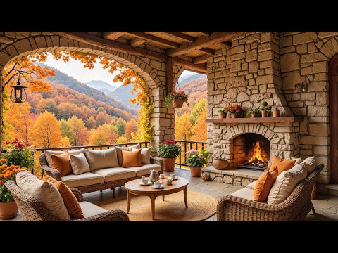 Tranquil Tones and Melody Relax