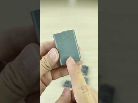 Video 1