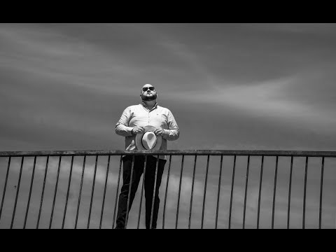 Branko Medak - Moj brat (Official video)