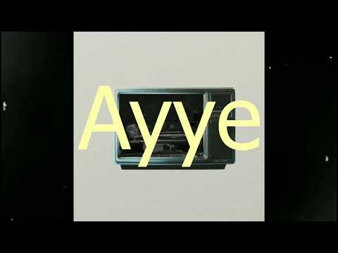 မင်း နာမည်နဲ့ အစိုးရ ( Prod. BLVK )