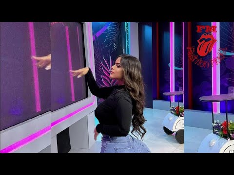 Gracie Bon Net Worth